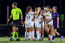 Reinas del balón - News update