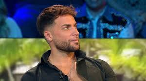 Telecinco - News update