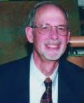 Overland Park, KS- Bill Bronson, 71, Overland Park, KS, passed away Thursday ... - W0016822-1_20130629