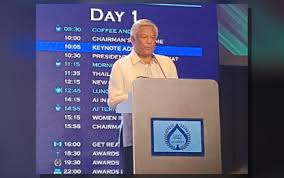 Philippine News Agency - News update