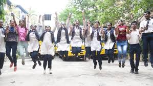 DHSE Kerala +2 Result 2025 Live Updates: Kerala 12th HSE results at 3 pm, websites to check marks
