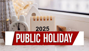 Public holiday declared on 29 April, All schools, banks and offices will remain closed