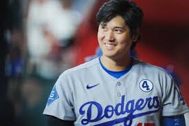 News source: Yahoo!ニュース