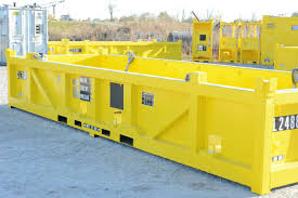 History — Simmonds Equipment ENGINEERED EQUIPMENT FOR GLOBAL ...