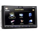 Car DVD Player-Din DVD Player-D22- Milion