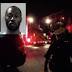PD:Lexingtonman shot to death in Cincinnati
