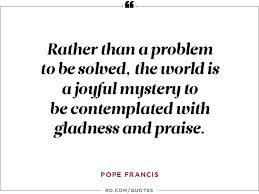 9 Powerful Pope Francis Quotes on Climate Change via Relatably.com