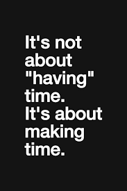 Productivity Quotes on Pinterest | Working Together Quotes, Time ... via Relatably.com