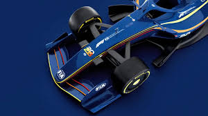 PlanetF1 - News update
