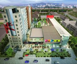 Image result for iics malaysia