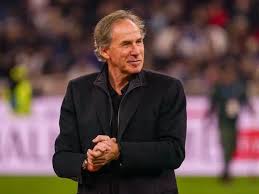 Milan desmente informações sobre morte de ídolo, Franco Baresi