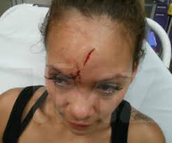 Résultat de recherche d'images pour "head in condom"