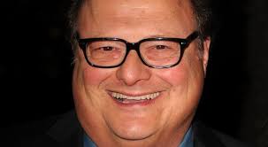 “Seinfeld” Actor Wayne Knight Debunks Death Hoax “I Am Alive and Well” - Seinfeld-Actor-Wayne-Knight-Debunks-Death-Hoax-I-Am-Alive-and-Well