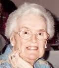 Ellen M. OBrien Obituary: View Ellen OBrien&#39;s Obituary by The Enterprise - CN13052951_024235