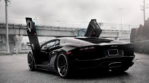 Image result for Lamborghini Aventador