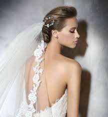 Resultado de imagem para PENTEADOS NOIVAS 2016