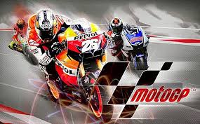Hasil gambar untuk moto gp 2016