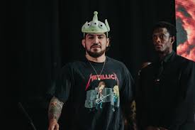 MMA Fighting - News update