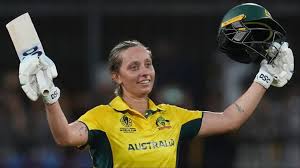 www.sportsyaari.com - News update