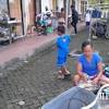 Story image for Sewa Apartemen Harian Jogja from Harian Jogja