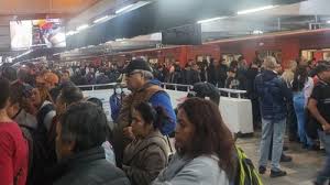 El Financiero - News update
