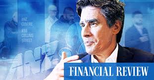 AFR - News update