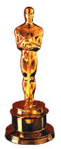 Image result for oscar gifs