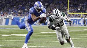 Jamal Adams' Comeback with the Raiders: A High-Risk Gamble?