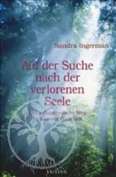 9783720540414-pl - Sandra Ingermann -