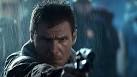The blade runner cast <?=substr(md5('https://encrypted-tbn3.gstatic.com/images?q=tbn:ANd9GcRog3mxcTHcUqmaSwT1O7DemcRz2r-ccyU8B9KOdzCt70s1uEgYJOBQLpXi'), 0, 7); ?>