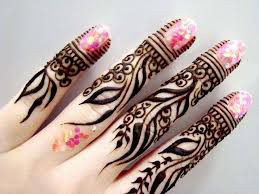 Image result for mehndi designs 2015