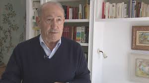 Telemadrid - News update