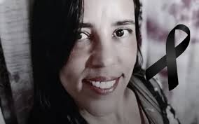 O Dia