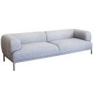 Sohvat settees