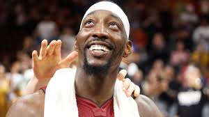 Bam Adebayo's Historic 83-Point Game Shakes NBA Records and Expectations