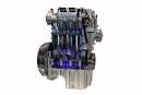 Inline Cylinder Engine - Explained -