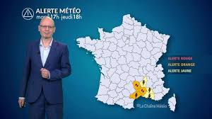 météo demain — trending on Google in Belgium