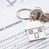 Honolulu sees drop in residential property loan originations