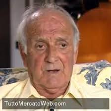 Un gentleman, una leggenda... Stefano Lovati racconta: &quot;Ecco chi era mio padre Bob...&quot; - f9a0dabfcd2a6f25095dc256a6423338-52486-46d0d2d6a80d48706aa3d793de24ca67