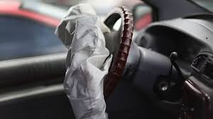Is Your Car One of Millions with Takata Airbags That Are Under a 'Do Not Drive' Warning?