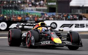 RacingNews365 - News update