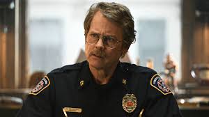 Apple TV's 'True Detective' Clone Fades & McConaughey/Harrelson Reunion