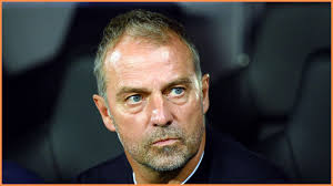 Sempre Barca - News update