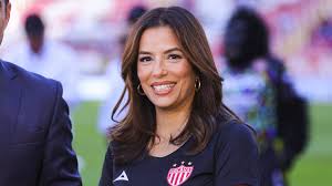 Diario AS - News update