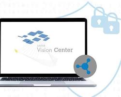 Hình ảnh về Sauter Controls software