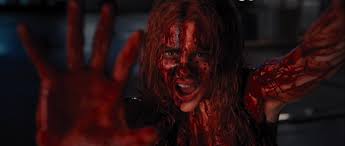 Image result for carrie 2013