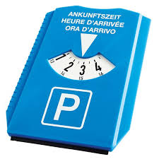 「parkscheibe」的圖片搜尋結果