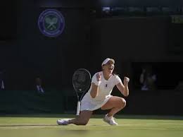 Amanda Anisimova’s net worth: You won’t believe how much money does the US tennis star makes!