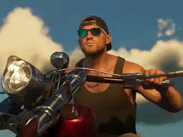 gta 6
