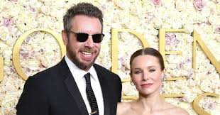 Kristen Bell Faces Backlash Over Tone-Deaf Domestic Violence Post